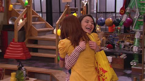 icarly sockshare|Watch iCarly .